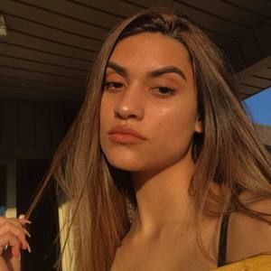 Meet your Posher, Alexa